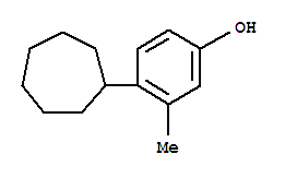 828288-75-1结构式