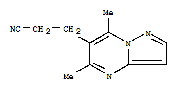828299-06-5结构式