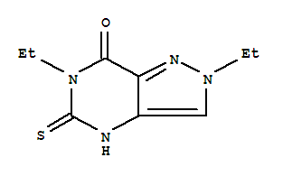 828299-89-4结构式