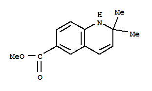 828938-82-5结构式