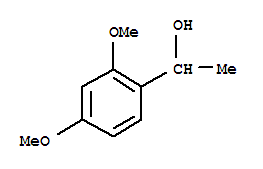829-19-6结构式