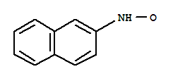 (9ci)-2-萘硝基氧结构式_82928-42-5结构式