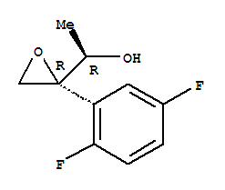 832152-04-2结构式
