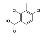 83277-23-0结构式