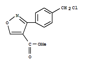 839718-03-5结构式