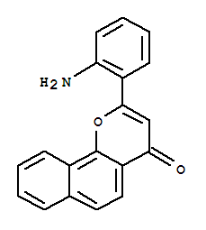 842122-36-5结构式