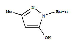844693-03-4结构式