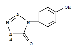 847606-94-4结构式