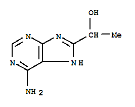847978-03-4结构式