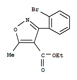 848186-83-4结构式