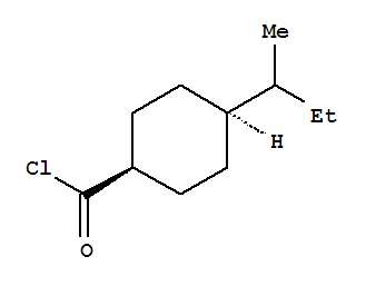 84855-56-1结构式