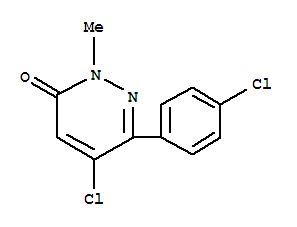 849021-02-9结构式