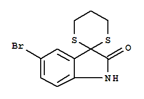 850349-48-3结构式