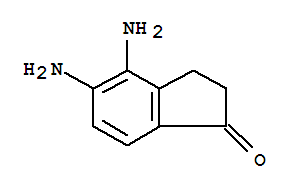 851107-86-3结构式