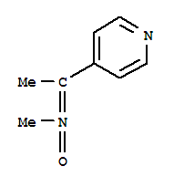 851814-57-8结构式
