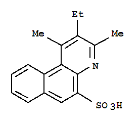 854048-09-2结构式