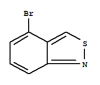 854494-45-4结构式