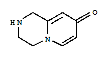 856595-02-3结构式