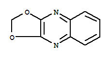 856768-04-2结构式