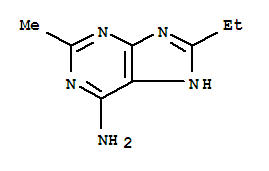 857173-13-8结构式