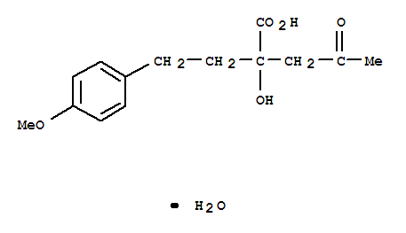 乳酸环丙沙星结构式_857213-31-1结构式
