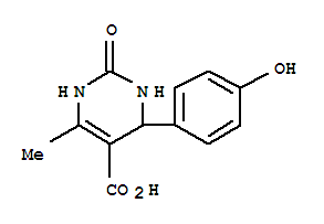 858269-05-3结构式