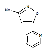 85903-37-3结构式