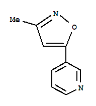 85903-38-4结构式