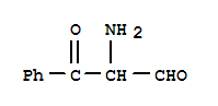 Acetaldehyde,aminobenzoyl-(5ci)Structure,861054-09-3Structure Acetaldehyde,aminobenzoyl-(5ci) Structure,861054-09-3Structure