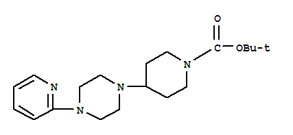 864685-07-4结构式