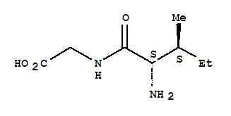 868-28-0结构式