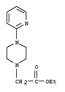 86873-47-4结构式