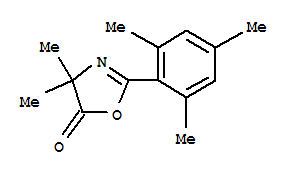 86951-77-1结构式