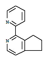 871798-82-2结构式