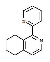 871798-83-3结构式