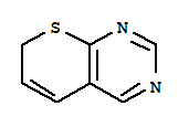 874-28-2结构式