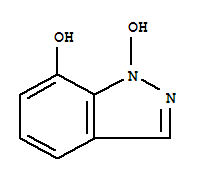 877472-73-6结构式