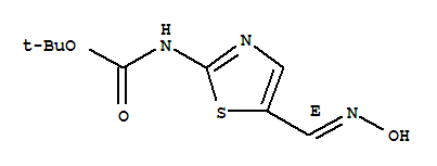878376-12-6结构式