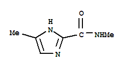 87864-88-8结构式