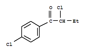 879-47-0结构式