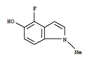 879093-15-9结构式
