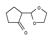 87920-23-8结构式
