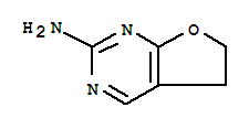 88513-35-3结构式