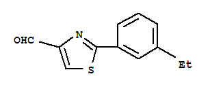 885279-08-3结构式