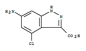 885519-31-3结构式