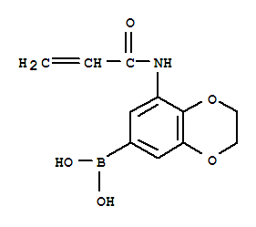 886974-25-0结构式
