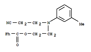 88938-62-9结构式