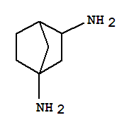 889863-82-5结构式