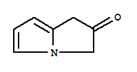 1H-吡咯嗪-2(3H)-酮结构式_89059-09-6结构式