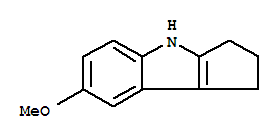 89169-57-3结构式